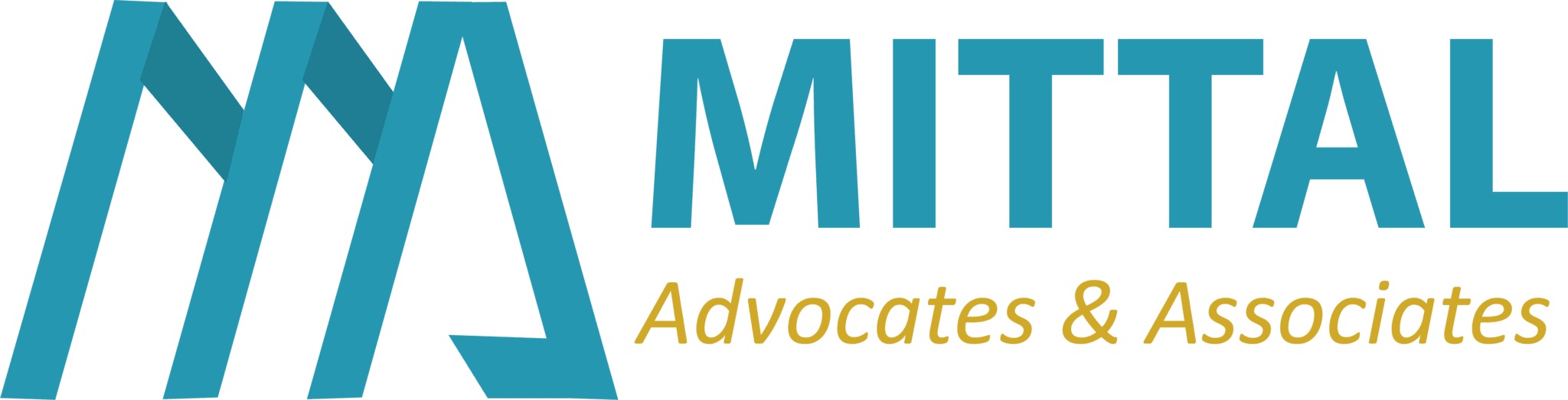 Mittal Advocates & Associates logo